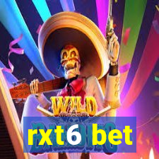 rxt6 bet